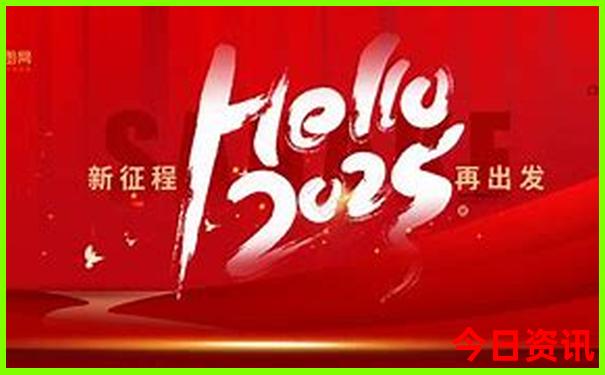 南皮旅游景点大全排名