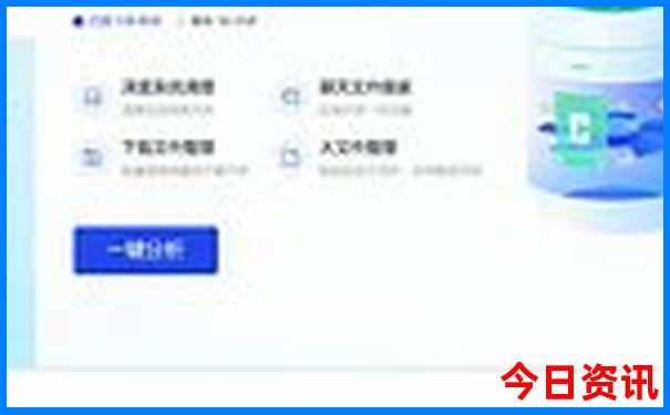 昆明建水旅游攻略必去景点