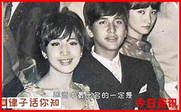 香格里拉纳帕海旅游攻略